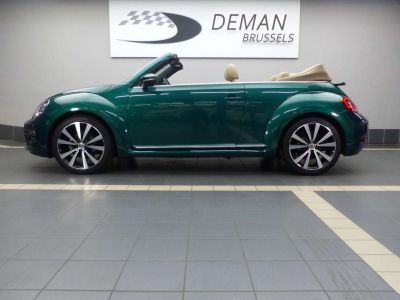 Volkswagen Beetle 1.2 TSI  - 8