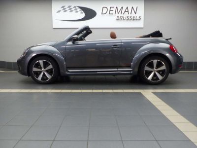 Volkswagen Beetle 1.2 TSI  - 11