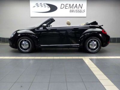 Volkswagen Beetle 1.2 TSI  - 13