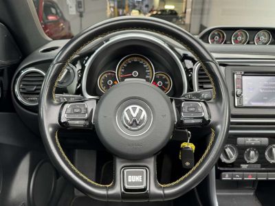 Volkswagen Beetle 1.2 TSI  - 13