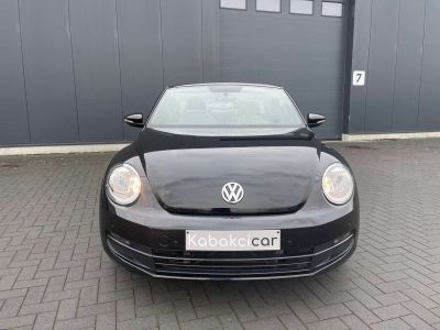 Volkswagen Beetle 1.2 TSI Design -- CLIM GARANTIE 12 MOIS  - 2