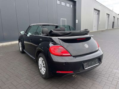 Volkswagen Beetle 1.2 TSI Design -- CLIM GARANTIE 12 MOIS  - 7