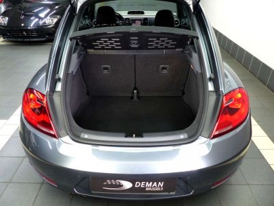 Volkswagen Beetle 1.4 TSI Auto DSG  - 6