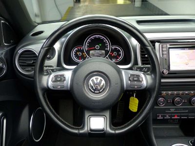 Volkswagen Beetle 1.4 TSI DSG - <small></small> 23.950 € <small>TTC</small> - #10