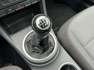 Volkswagen Beetle 1.4 TSI Edition 53 Navigation Garantie -  - 9