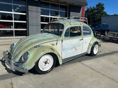 Volkswagen Beetle - <small></small> 22.000 € <small>TTC</small>