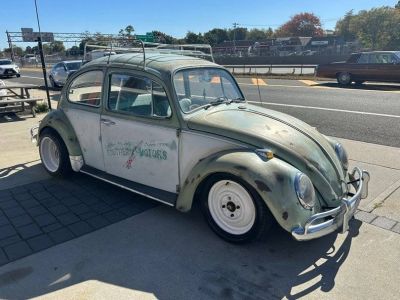 Volkswagen Beetle - <small></small> 22.000 € <small>TTC</small>