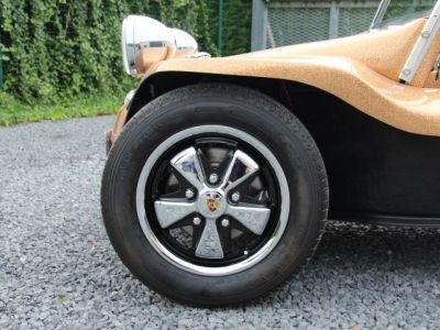 Volkswagen Buggy Meyers Manx  - 55