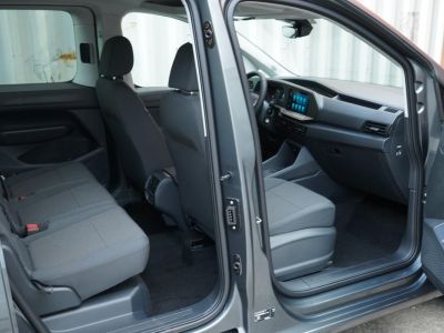 Volkswagen Caddy Life 1.5 TSI | DSG | Navi Pro | App Connect  - 7