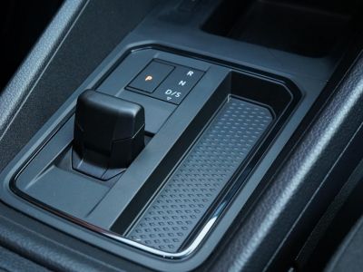 Volkswagen Caddy Life 1.5 TSI | DSG | Navi Pro | App Connect  - 10