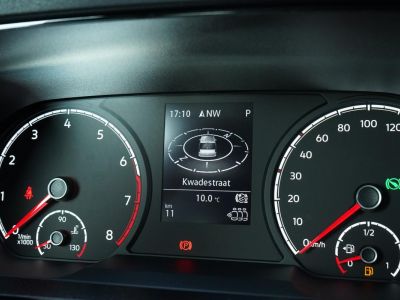 Volkswagen Caddy Life 1.5 TSI | DSG | Navi Pro | App Connect  - 12