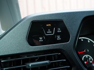 Volkswagen Caddy Life 1.5 TSI | DSG | Navi Pro | App Connect  - 15
