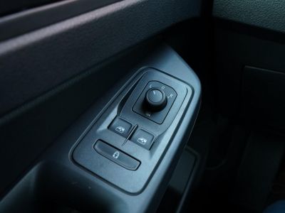 Volkswagen Caddy Life 1.5 TSI | DSG | Navi Pro | App Connect  - 16