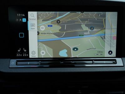 Volkswagen Caddy Life 1.5 TSI | DSG | Navi Pro | App Connect  - 21