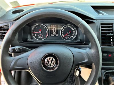 Volkswagen California - <small></small> 44.990 € <small>HT</small> - #11