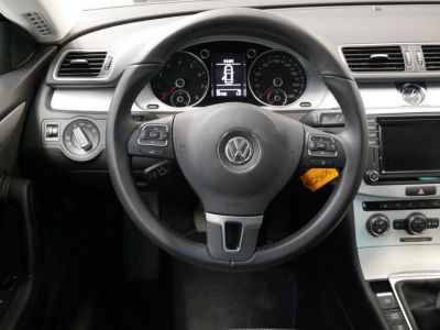 Volkswagen CC 1.4 TSI 150 ess 10/2016 - <small></small> 23.990 € <small>TTC</small> - #7