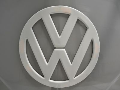 Volkswagen Combi T1 Split Windows - <small></small> 49.900 € <small>TTC</small> - #49