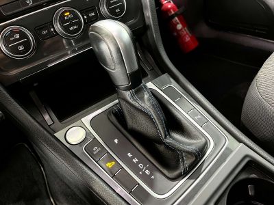 Volkswagen e-Golf 1ERPRO GPS CAM LED DIGITAL-COCKPIT CRUISE ETC  - 10