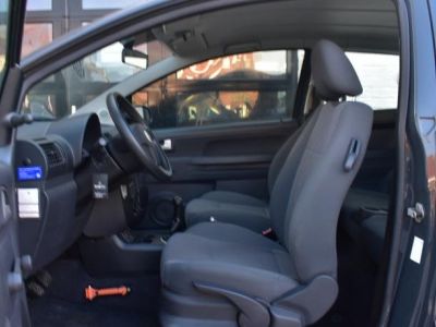 Volkswagen Fox 1.2i  - 12