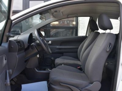 Volkswagen Fox 1.2i  - 13