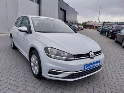 Volkswagen Golf 1.0 TSI --CLIM-GPS-BLUETOOTH-APP-GARANTIE.12.MOIS-  - 1