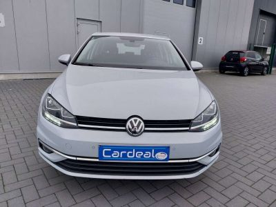 Volkswagen Golf 1.0 TSI --CLIM-GPS-BLUETOOTH-APP-GARANTIE.12.MOIS-  - 2