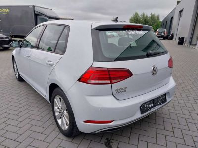 Volkswagen Golf 1.0 TSI --CLIM-GPS-BLUETOOTH-APP-GARANTIE.12.MOIS-  - 5