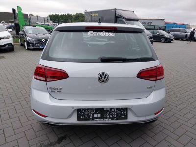 Volkswagen Golf 1.0 TSI --CLIM-GPS-BLUETOOTH-APP-GARANTIE.12.MOIS-  - 6