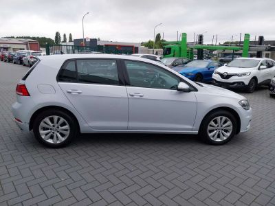 Volkswagen Golf 1.0 TSI --CLIM-GPS-BLUETOOTH-APP-GARANTIE.12.MOIS-  - 8