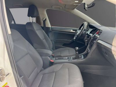 Volkswagen Golf 1.0 TSI  - 8