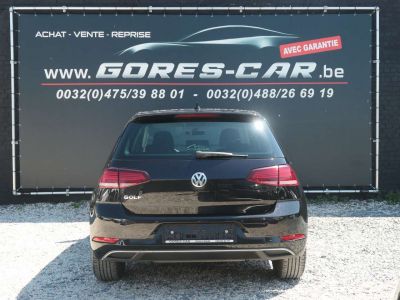 Volkswagen Golf 1.0 TSI Join 1 ER PROP. GPS CAMERA GAR.1AN  - 6
