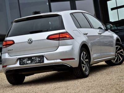 Volkswagen Golf 1.0 TSI Join OPF DSG (EU6.2) - CAMERA - AD CRUISE - PDC -  - 4