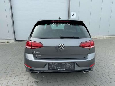 Volkswagen Golf 1.0 TSI R LINE OPF (EU6.2) CLIM GARANTIE 12M  - 5