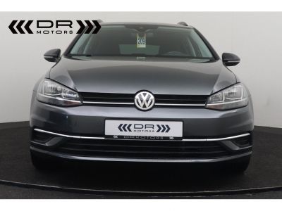 Volkswagen Golf 1.0TSI IQ DRIVE VARIANT - BUSINESS PACK NAVI PANODAK DAB MIRROR LINK TREKHAAK  - 5