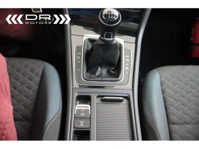 Volkswagen Golf 1.0TSI IQ DRIVE VARIANT - BUSINESS PACK NAVI PANODAK DAB MIRROR LINK TREKHAAK  - 29