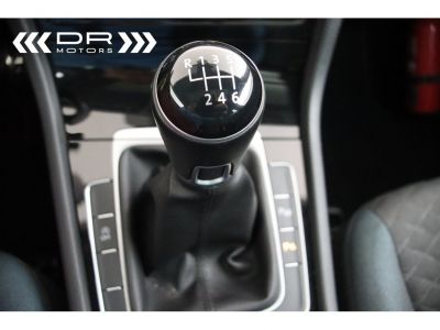 Volkswagen Golf 1.0TSI IQ DRIVE VARIANT - BUSINESS PACK NAVI PANODAK DAB MIRROR LINK TREKHAAK  - 30