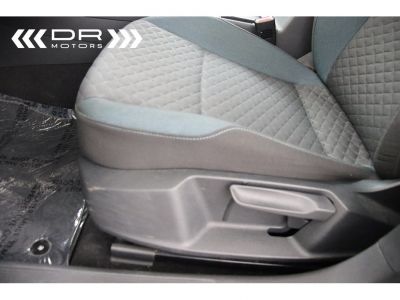 Volkswagen Golf 1.0TSI IQ DRIVE VARIANT - BUSINESS PACK NAVI PANODAK DAB MIRROR LINK TREKHAAK  - 42