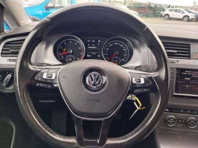 Volkswagen Golf 1.2 TSI --CLIM--GPS--BLUETOOTH--GARANTIE.12.MOIS--  - 13