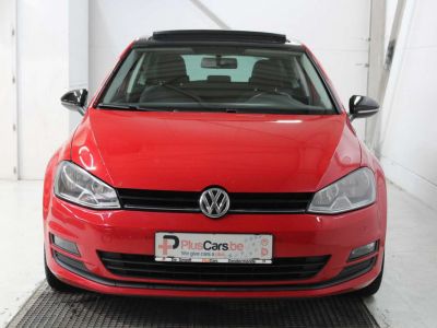 Volkswagen Golf 1.2 TSI ~ Schuifdak PDC Top Deal  - 2