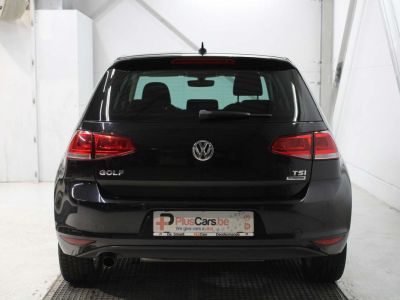 Volkswagen Golf 1.2 TSI Allstar DSG ~ LED Navi TopDeal Stock  - 5