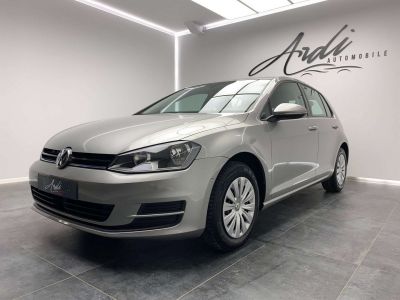 Volkswagen Golf 1.2 TSI CRUISE CONTROL AIRCO PARK ASSIST GARANTIE  - 1