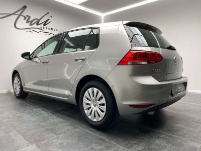 Volkswagen Golf 1.2 TSI CRUISE CONTROL AIRCO PARK ASSIST GARANTIE  - 6