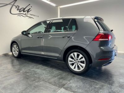 Volkswagen Golf 1.4 TGI CNG GARANTIE 12 MOIS 1er PROPRIETAIRE  - 3