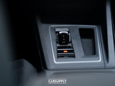 Volkswagen Golf 1.5 eTSI DSG - Camera - GPS - Aple carplay - ACC  - 14
