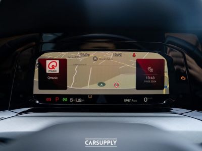 Volkswagen Golf 1.5 eTSI DSG - Camera - GPS - Aple carplay - ACC  - 18