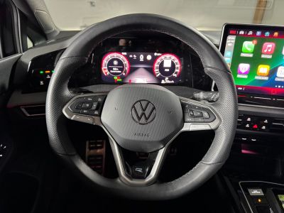 Volkswagen Golf 1.5 eTSI EVO2 150 R-LINE DSG7  - 19