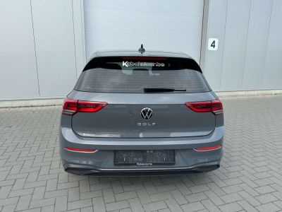 Volkswagen Golf 1.5 TSI ACT BM OPF (EU6.2) GARANTIE 12 MOIS  - 5
