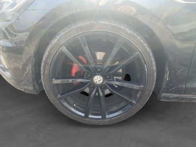 Volkswagen Golf 1.6 TDI 115 RLINE FAP BVM5 Carat  - 16