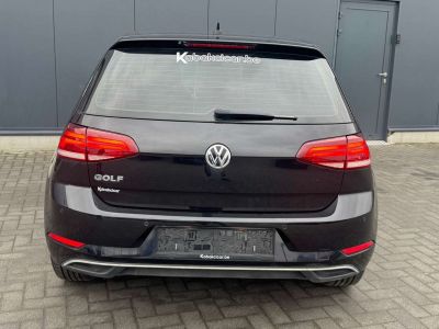 Volkswagen Golf 1.6 TDI VIRTUEL COCKPIT GPS CAMERA -GARANTIE  - 5