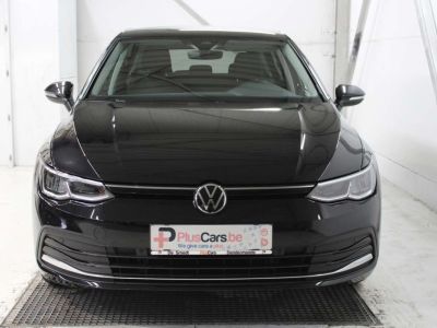 Volkswagen Golf 2.0 TDi Active ~ Led ACC Navi Top Deal  - 2